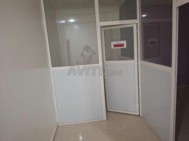 Propriété location à Tit Mellil, Gharb-Chrarda-Beni Hssen