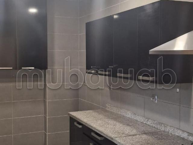 Villa location à Bouskoura, Gharb-Chrarda-Beni Hssen