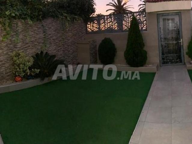 Propriété location à Mohammedia, Grand Casablanca