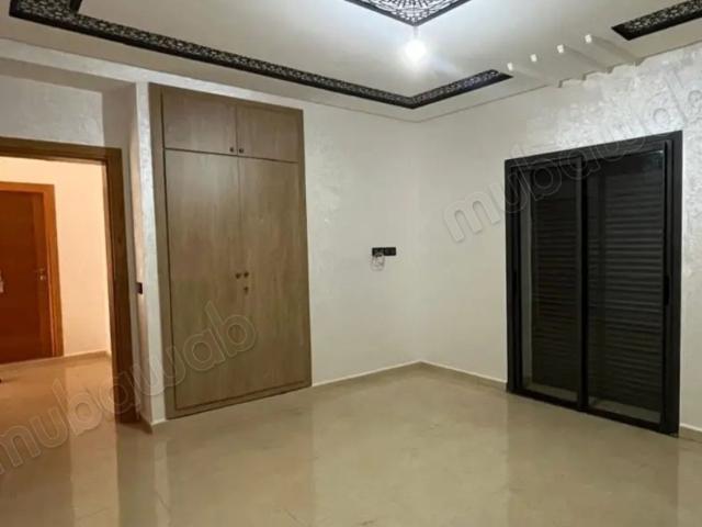 Villa location à Agadir, Oued ed Dahab-Lagouira
