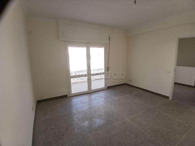 Local commercial location à Tangero, Tanger-Tétouan