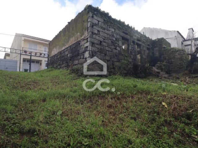Casa venda em Gavião, Braga