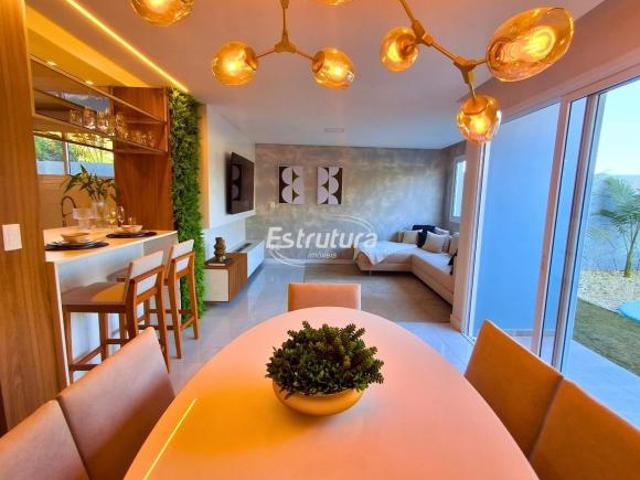 Casa venda em Região Geográfica Imediata de Santa Maria, Santa Maria