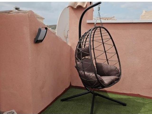 Casa en venta en Saladillo, Bajo Guadalentín