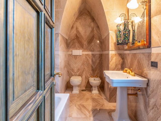 Casa in vendita a Casale, Puglia