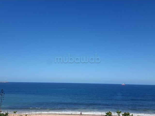 Villa vente à Mohammedia, Gharb-Chrarda-Beni Hssen