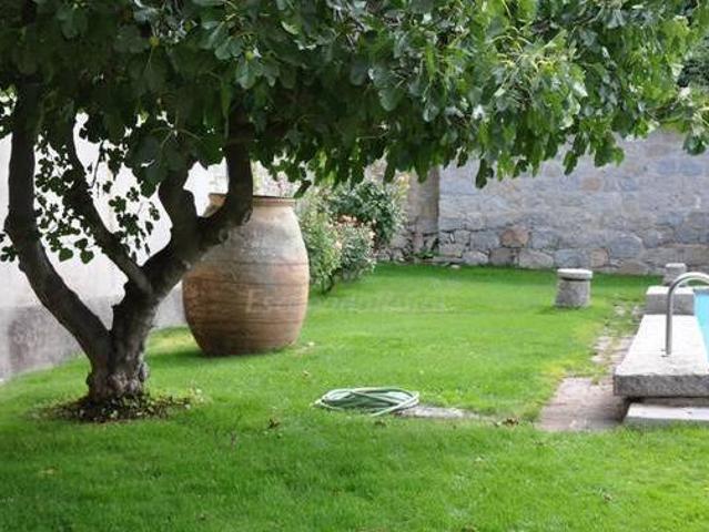 Casa en alquiler en Villacastín, Castilla y León