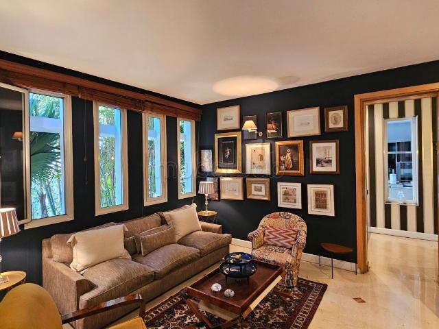 Villa vente à Casablanca, Gharb-Chrarda-Beni Hssen