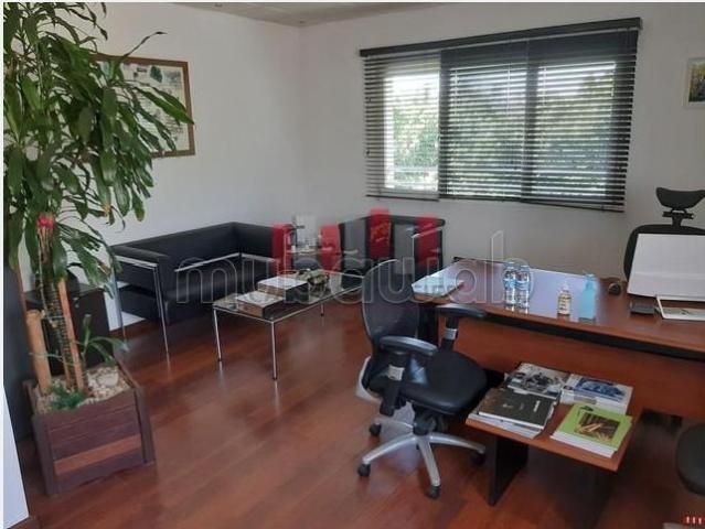 Local commercial location à Casablanca, Gharb-Chrarda-Beni Hssen