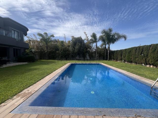 Appartement vente à Anfa, Gharb-Chrarda-Beni Hssen