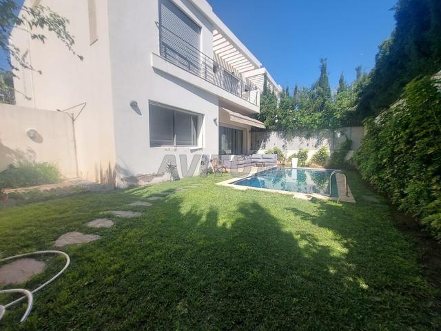Propriété vente à Dar Bouazza, Gharb-Chrarda-Beni Hssen