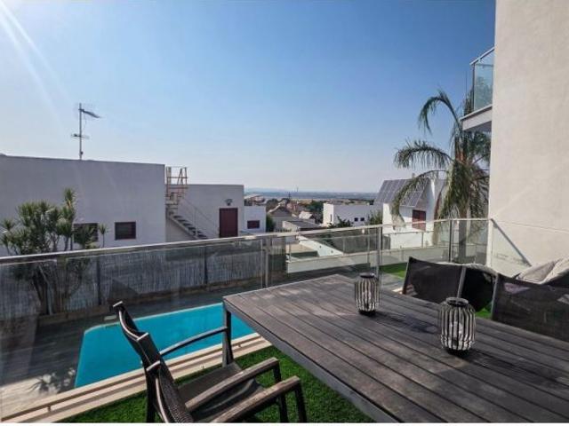 Casa en venta en Distrito de Quinto, Dos Hermanas