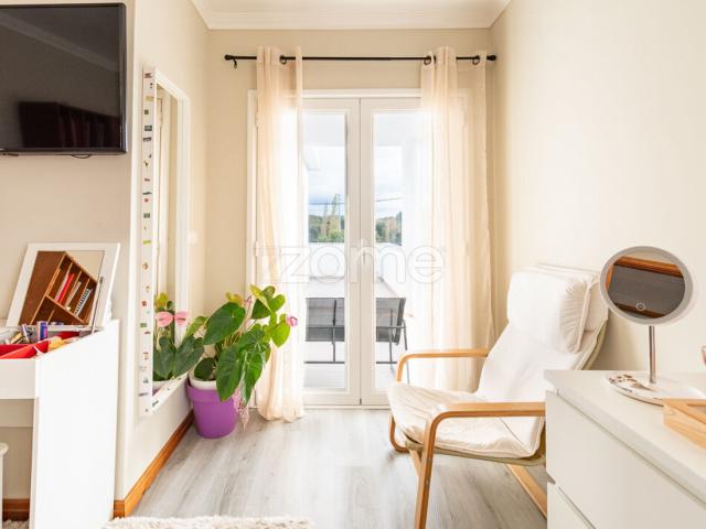 Casa venda em Esposende, Braga