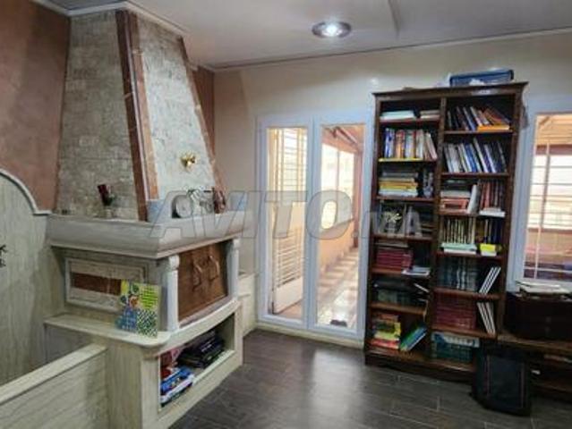 Propriété vente à Ben Slimane