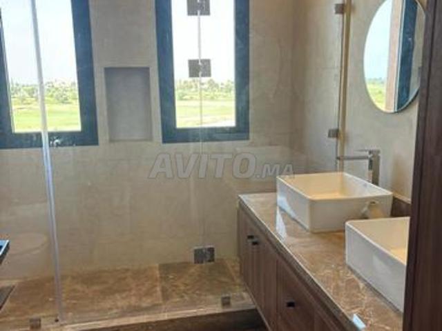 Propriété location à Al Haouz, L'Oriental