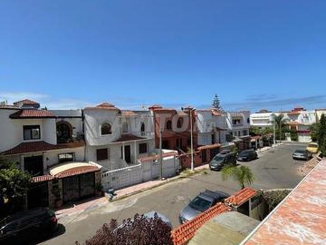 Propriété vente à El Ma, Gharb-Chrarda-Beni Hssen