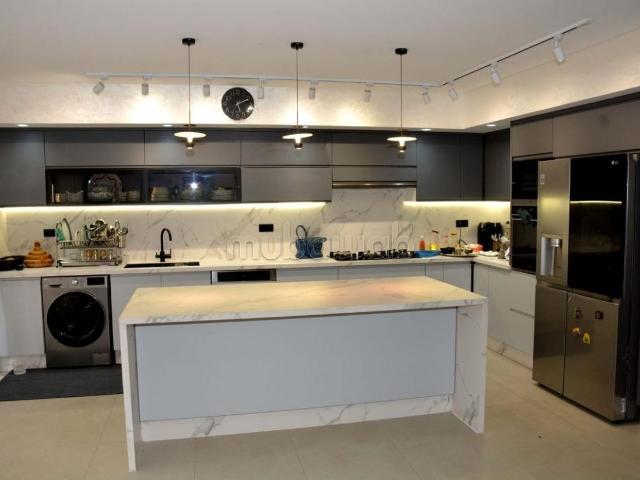 Villa vente à Agadir, Oued ed Dahab-Lagouira