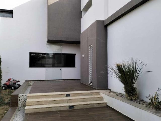 Maison vente à Ariana, Ariana Ville