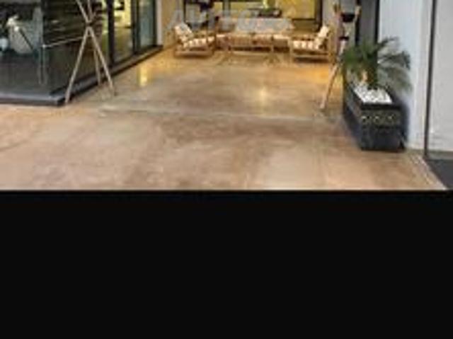 Propriété vente à Ouarzazate