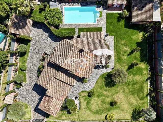 Maison vente à Arrondissement de Draguignan, Cavalaire-sur-mer