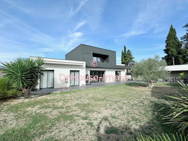 Maison vente à Carcassonne, Cazilhac