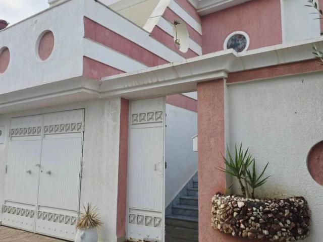 Maison vente