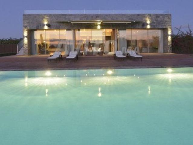 Propriété vente à Mediouna, Gharb-Chrarda-Beni Hssen