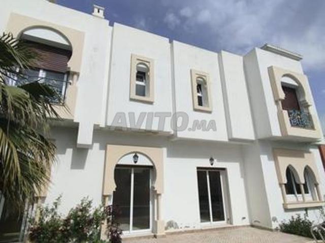 Propriété vente à Tangero, Tanger-Tétouan