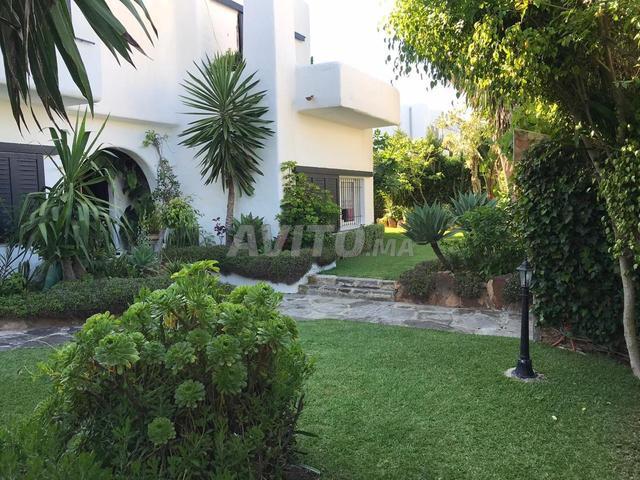 Propriété vente à M'diq, Tanger-Tétouan