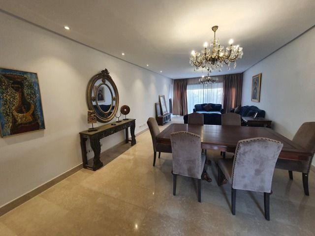 Villa vente à Ariana Ville