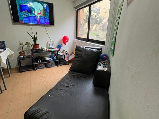 Departamento en venta en Vergara, Valparaíso