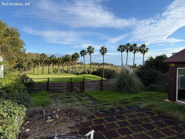 Casa en venta en Costa del Sol Occidental, Andalucía