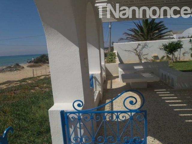 Maison vente