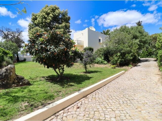 Vivenda venda em Albufeira e Olhos de Água, Albufeira