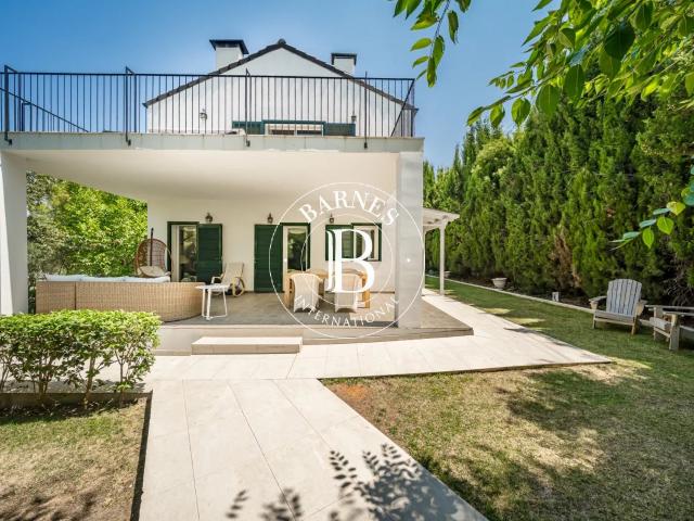 Casa en alquiler en Venturada, Madrid