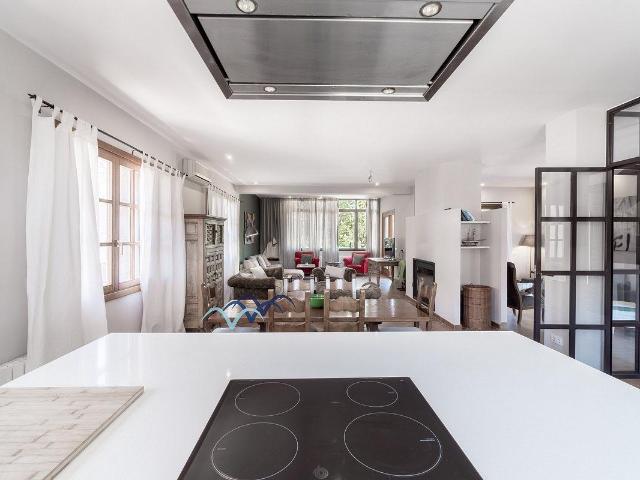 Casa en venta en Beal, Campo de Cartagena y Mar Menor