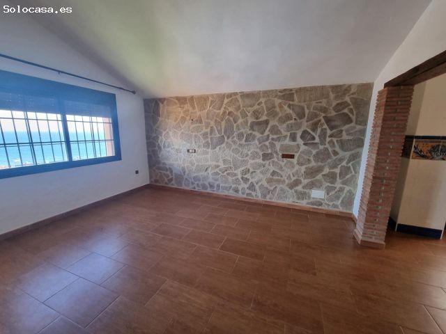 Casa en venta en Punta Carnero, Campo de Gibraltar