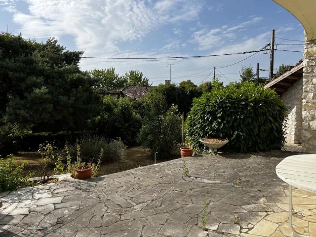 Maison vente à Saint-Gaudens, L'isle-en-dodon