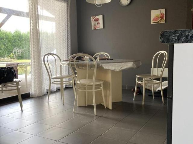 Maison vente à Dax, Saint-geours-de-maremne