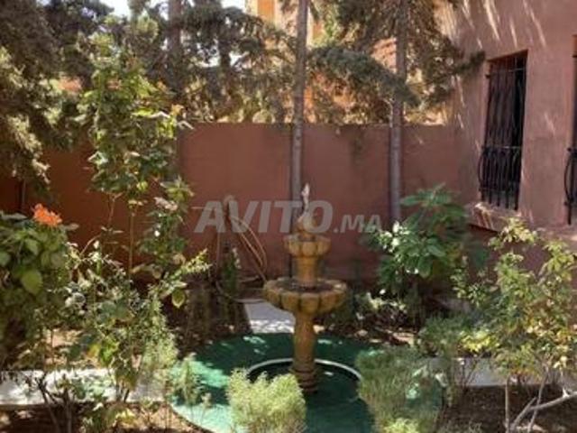 Propriété location à Tamansourt, L'Oriental