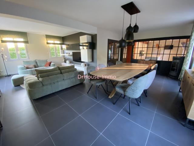 Maison vente à Montreuil-sur-Mer, Montreuil
