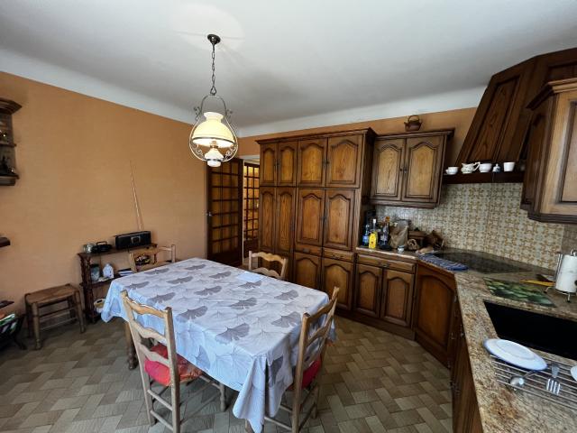 Maison vente à Villefranche-de-Rouergue, Villefranche-de-rouergue