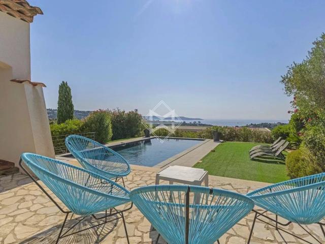 Maison vente à Arrondissement de Draguignan, Cavalaire-sur-mer