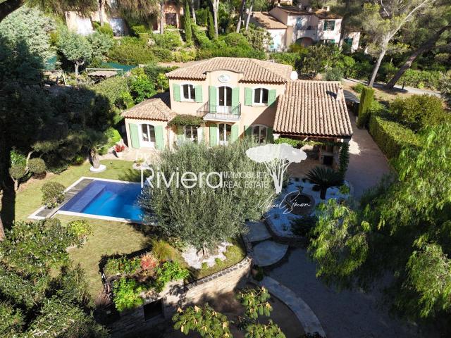 Maison vente à Arrondissement de Draguignan, Cavalaire-sur-mer