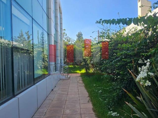 Propriété location à Anfa, Gharb-Chrarda-Beni Hssen