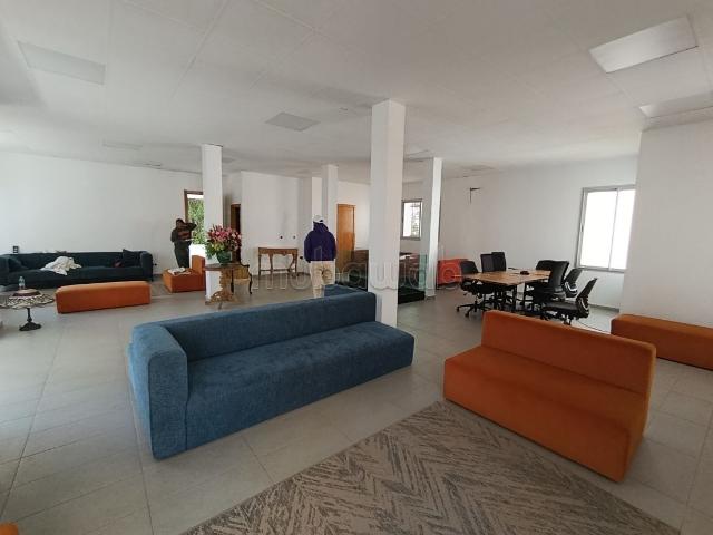 Villa location à Anfa, Gharb-Chrarda-Beni Hssen