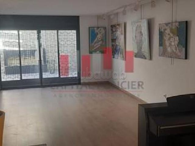 Villa vente à Anfa, Gharb-Chrarda-Beni Hssen