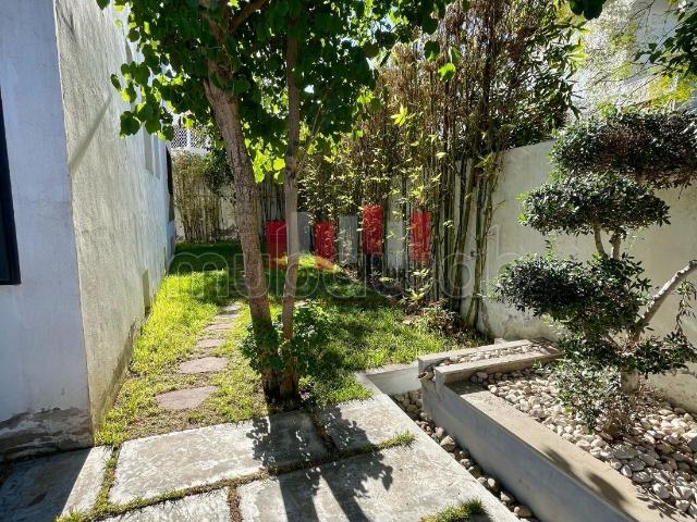 Villa location à Casablanca