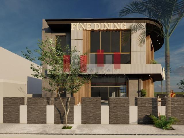 Villa location à Casablanca, Grand Casablanca