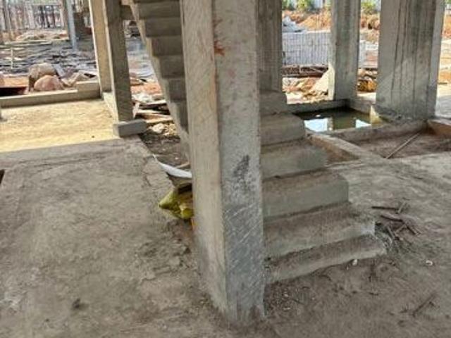 Villa for sale in Haidarabad, Telangana